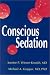 Search : Conscious Sedation
