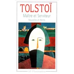 Ma�tre et serviteur
