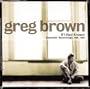 If I Had Known: Essential Recordings Vol. 1, 1980-1996