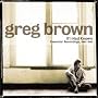 If I Had Known: Essential Recordings Vol. 1, 1980-1996