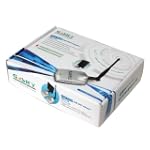 GS27USB 