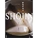 ���iSHOJIN�\��؂͓V��