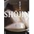 ���iSHOJIN�\��؂͓V��