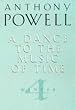 A Dance to the Music of Time: Winter v. 4