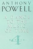 A Dance to the Music of Time: Winter v. 4