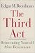 Books That Talk about Aging