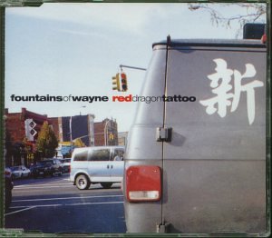 Fountains of Wayne Foto 5