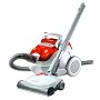 Electrolux EL 7055B Twin Clean Bagless Canister Vacuum