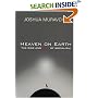 Heaven on Earth: The Rise and Fall of Socialism