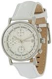 DKNY Casual Ladies Watch Chronograph NY4528