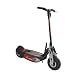 Scooter Electric Power Board - Black