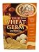  : Wheat Germ, Untoasted