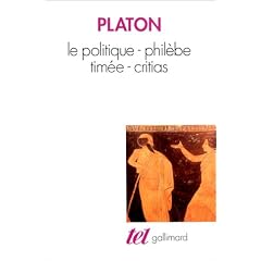 Le politique
