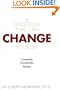 Six Questions That Can Change Your Life: Completely, Dramatically, Forever