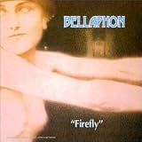 Firefly