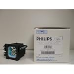 JVC HD-61FN97 HD61FN97 Lamp with Housing TS-CL110UAA