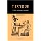 Gesture-Based Interaction Design
