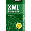 XML Standards: schnell+kompakt