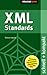 XML Standards: schnell+kompakt