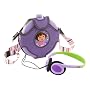 Dora Personal CD Player with Case