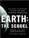 Books : Earth: the Sequel