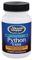 Vitamin Shoppe - Python Extra, 60 tablets
