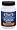 image Vitamin Shoppe - Python Extra, 60 tablets