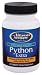 Vitamin Shoppe - Python Extra, 60 tablets