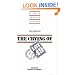 New Essays on The Crying of Lot 49 (The American Novel)