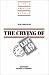New Essays on The "Crying of Lot 49" (American Novel) (The American Novel)