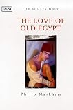 The Love of Old Egypt (Idol)