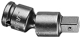 Bosch Zubeh&ouml;r 1 608 505 011 Kugelgelenk 1,3 cm (0,5 Zoll), 30 mm, 30 mm, 78 mm