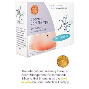 http://ecx.images-amazon.com/images/I/41Z56Am76NL._SL500_AA300_.jpg