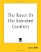 Books : The Rover Or The Banished Cavaliers