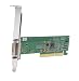 HP DVI ADPT CARD ONBD VID ( DD505A )