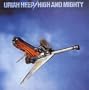 High and Mighty