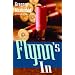 Flynn's In