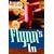 Flynn's In