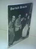 Produkt-Bild: Herbert Ihering: Bertolt Brecht und das Theater