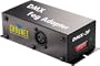 CHAUVET DMX-3F DMX FOGGER ADAPTER