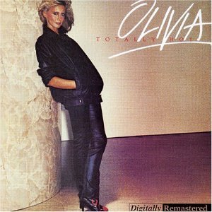 OLIVIA NEWTON JOHN - Talk To Me Lyrics - Zortam Music