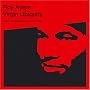 Virgin Ubiquity, Vol. 2: Unreleased Recordings 1976-1981