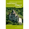 Touring In Wine Country: North East Italy by Maureen Ashley