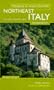 Touring In Wine Country: North East Italy