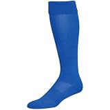 Soc/Com Medium Pro Soccer Sock