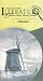 Looking At Literature: Timeless Voices, Timeless Themes, Platinum Edition (Prentice Hall)
