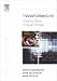 Transforming HR: Creating Value Through People (The HR Series)