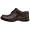 Clarks Men's Touareg Oxford