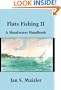 Flats Fishing II: A Shoalwater Handbook