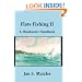 Flats Fishing II: A Shoalwater Handbook